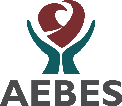 AEBES